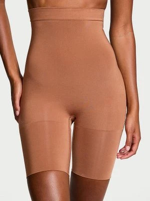 Victoria's Secret Szorty modelujące Shapewear by Victoria