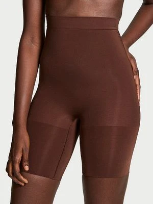 Victoria's Secret Szorty modelujące Shapewear by Victoria