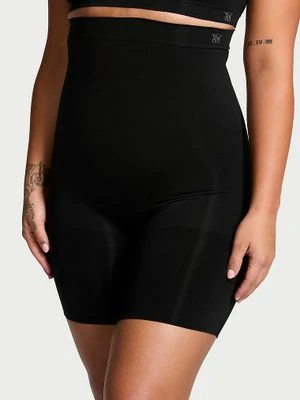 Victoria's Secret Szorty modelujące Shapewear by Victoria