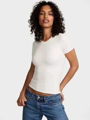 Victoria's Secret T-shirt FeatherSoft Innovation