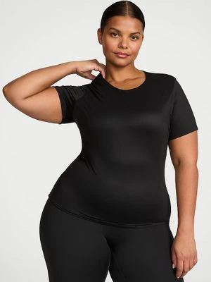 Victoria's Secret T-shirt FeatherSoft Innovation