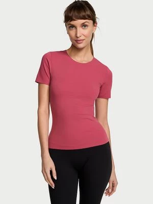 Victoria's Secret T-shirt VS Elevate