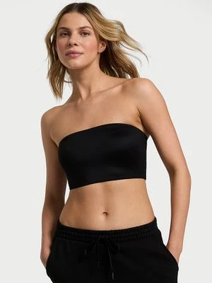Victoria's Secret Top braletka bez ramiączek FeatherSoft