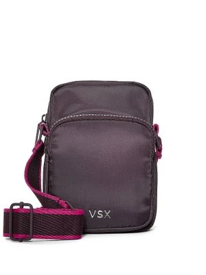 Victoria's Secret Torebka miniaturowa sportowa na ramię VSX Crossbody