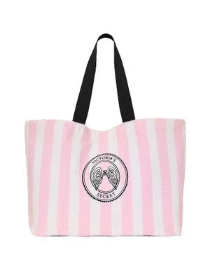 Victoria's Secret Torebka tote
