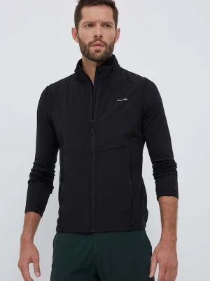 Viking bezrękawnik sportowy Acadia