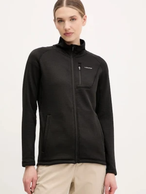 Viking bluza Admont