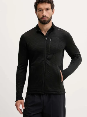 Viking bluza outdoorowa Admont czarny