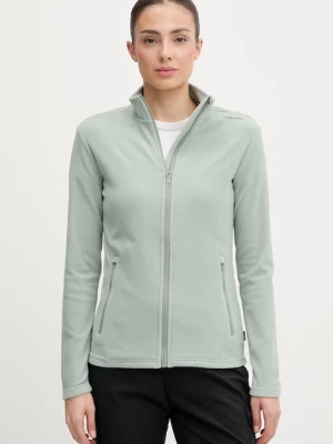 Viking bluza polarowa damska Tesero