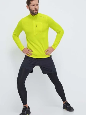 Viking bluza sportowa Admont