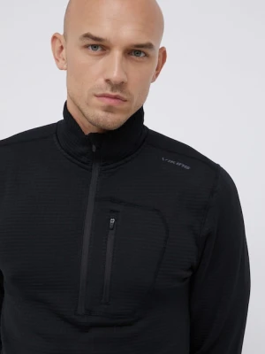Viking bluza sportowa Admont