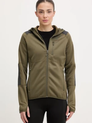 Viking bluza sportowa damska Yosemite