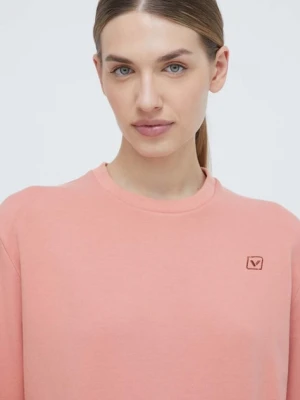 Viking bluza sportowa Escape