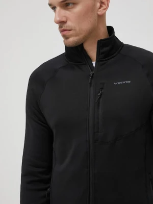 Viking bluza sportowa Jukon