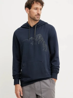 Viking bluza sportowa Panaka