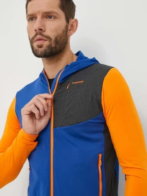 Viking bluza sportowa Tacoma