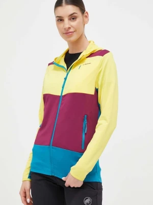 Viking bluza sportowa Tacoma