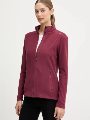 Viking bluza sportowa Tesero