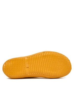 Viking Kalosze Indie Active 1-60170-72 S Żółty