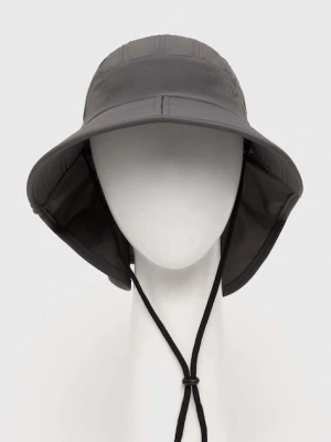 Viking kapelusz Tatlow