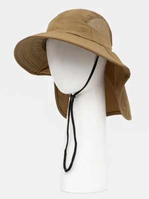 Viking kapelusz Tatlow