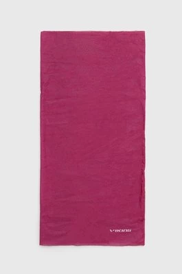 Viking komin 1214 Regular kolor różowy gładki 410/21/1214
