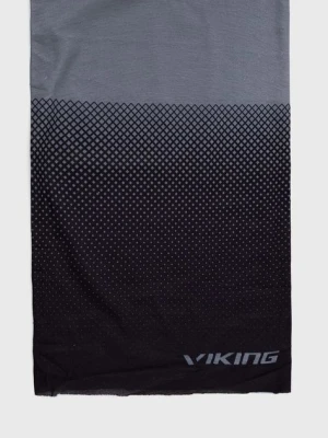 Viking Komin 7552 Regular kolor czarny wzorzysty 410/23/7552