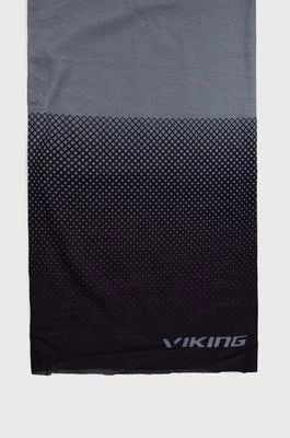 Viking Komin 7552 Regular kolor czarny wzorzysty 410/23/7552
