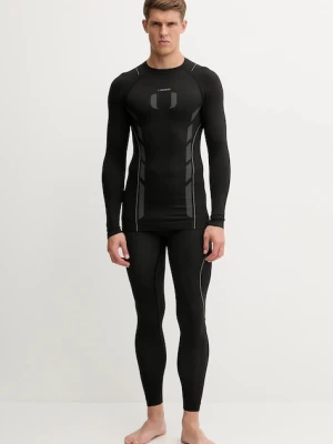 Viking komplet bielizny funkcyjnej Eiger 2.0