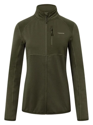 Viking Kurtka funkcyjna "Midland" w kolorze khaki rozmiar: XS
