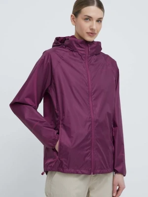 Viking kurtka trekkingowa damska Rainier