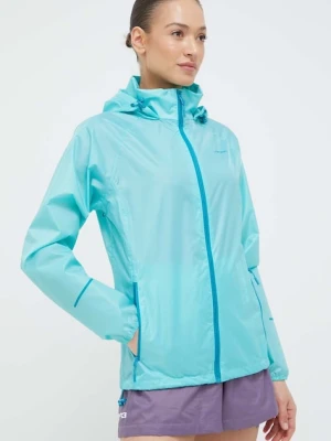 Viking kurtka trekkingowa damska Rainier