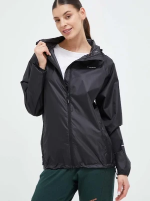 Viking kurtka trekkingowa damska Rainier