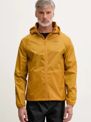Viking kurtka przeciwdeszczowa męska Rainier