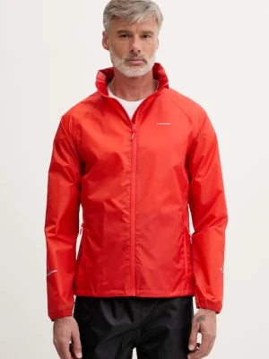 Viking kurtka przeciwdeszczowa męska Rainier