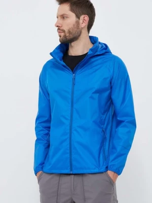 Viking kurtka przeciwdeszczowa męska Rainier
