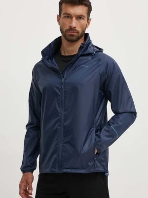 Viking kurtka przeciwdeszczowa męska Rainier