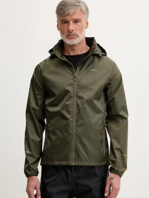 Viking kurtka przeciwdeszczowa męska Rainier