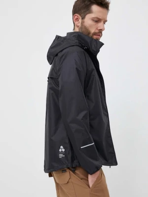 Viking kurtka przeciwdeszczowa męska Rainier