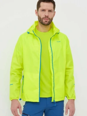 Viking kurtka przeciwdeszczowa męska Rainier