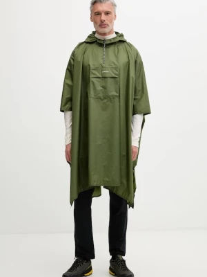 Viking kurtka przeciwdeszczowa Vesper