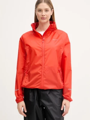 Viking kurtka trekkingowa damska Rainier