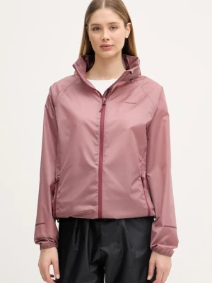 Viking kurtka trekkingowa damska Rainier