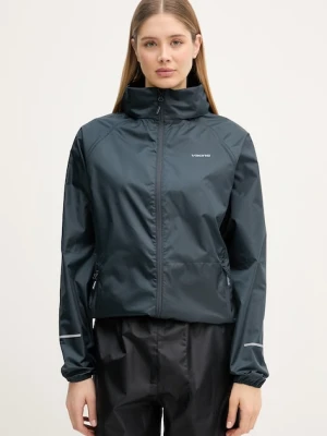 Viking kurtka trekkingowa damska Rainier