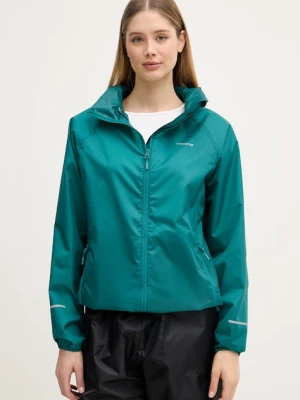 Viking kurtka trekkingowa damska Rainier