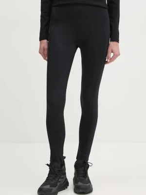 Viking legginsy sportowe Lasala