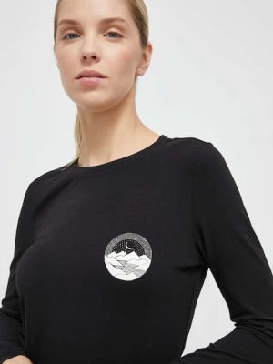 Viking longsleeve sportowy Escalante