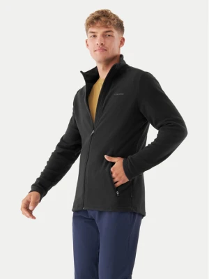 Viking Polar Tesero 740 / 24 / 4342 Czarny Regular Fit