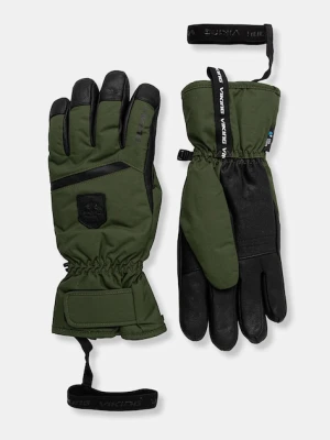 Viking rękawice narciarskie Lars Ski