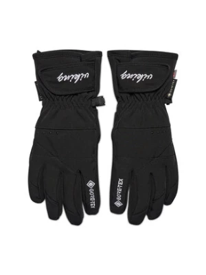 Viking Rękawice narciarskie Sherpa Gtx Gloves GORE-TEX 150/22/9797 Czarny